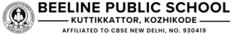 Beeline Public School Logo
