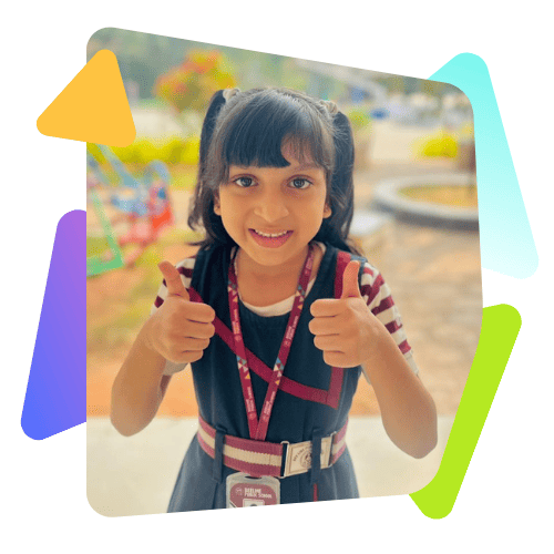 Beeline Public School