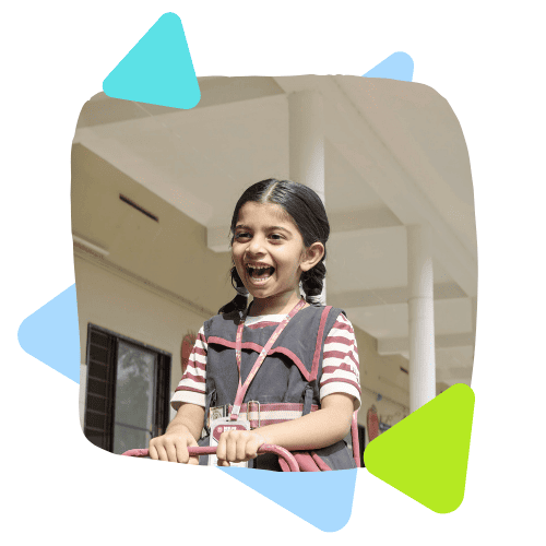 Beeline Public School