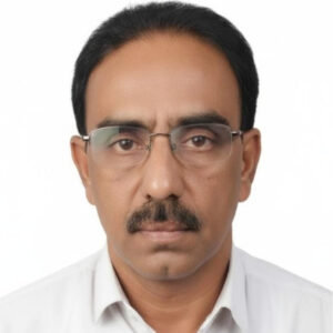 Janab Alavi Pothath Haji
