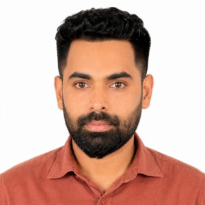 Mr. E.M. Saleel