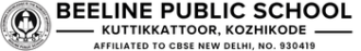 Best School in Kutikkattoor Calicut | Beeline Public School