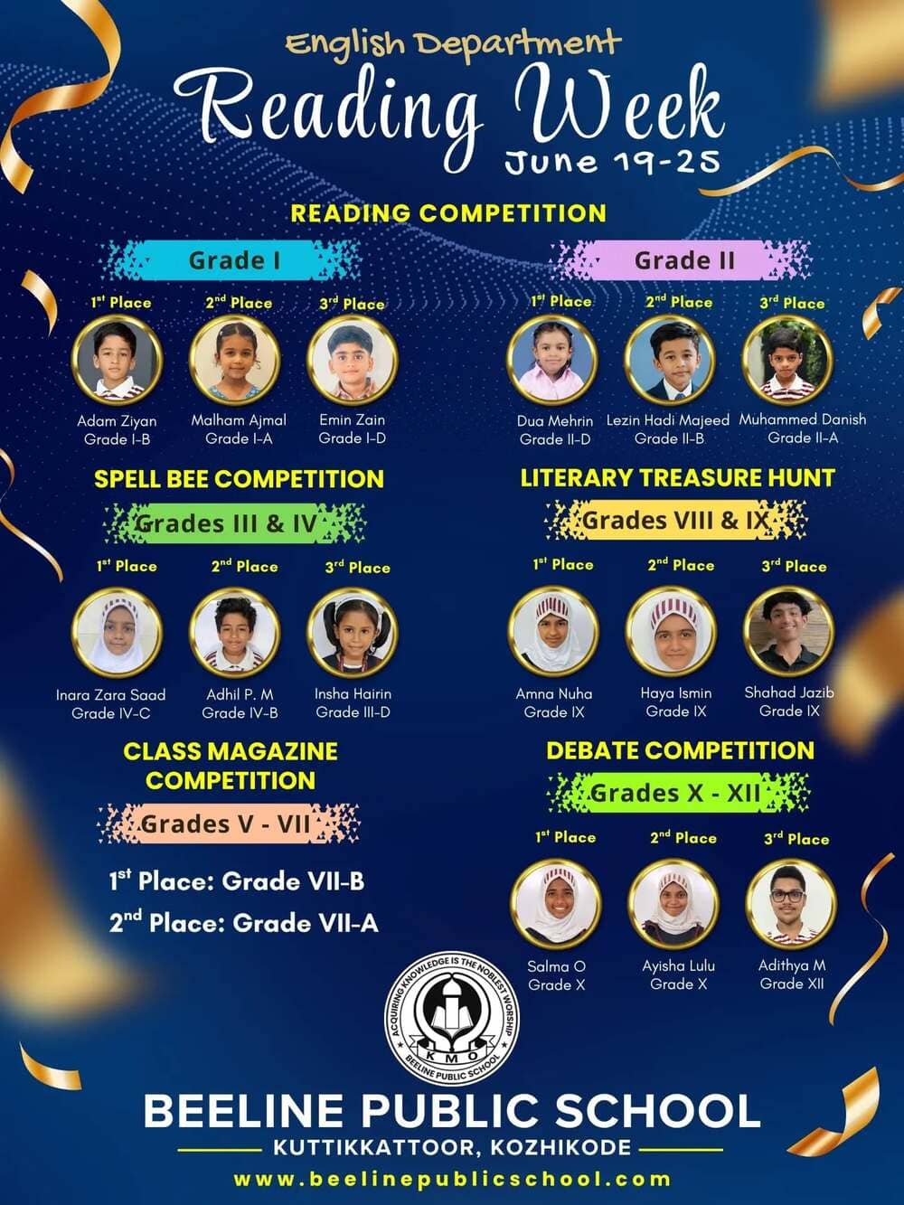 ReadingWeek2026 1