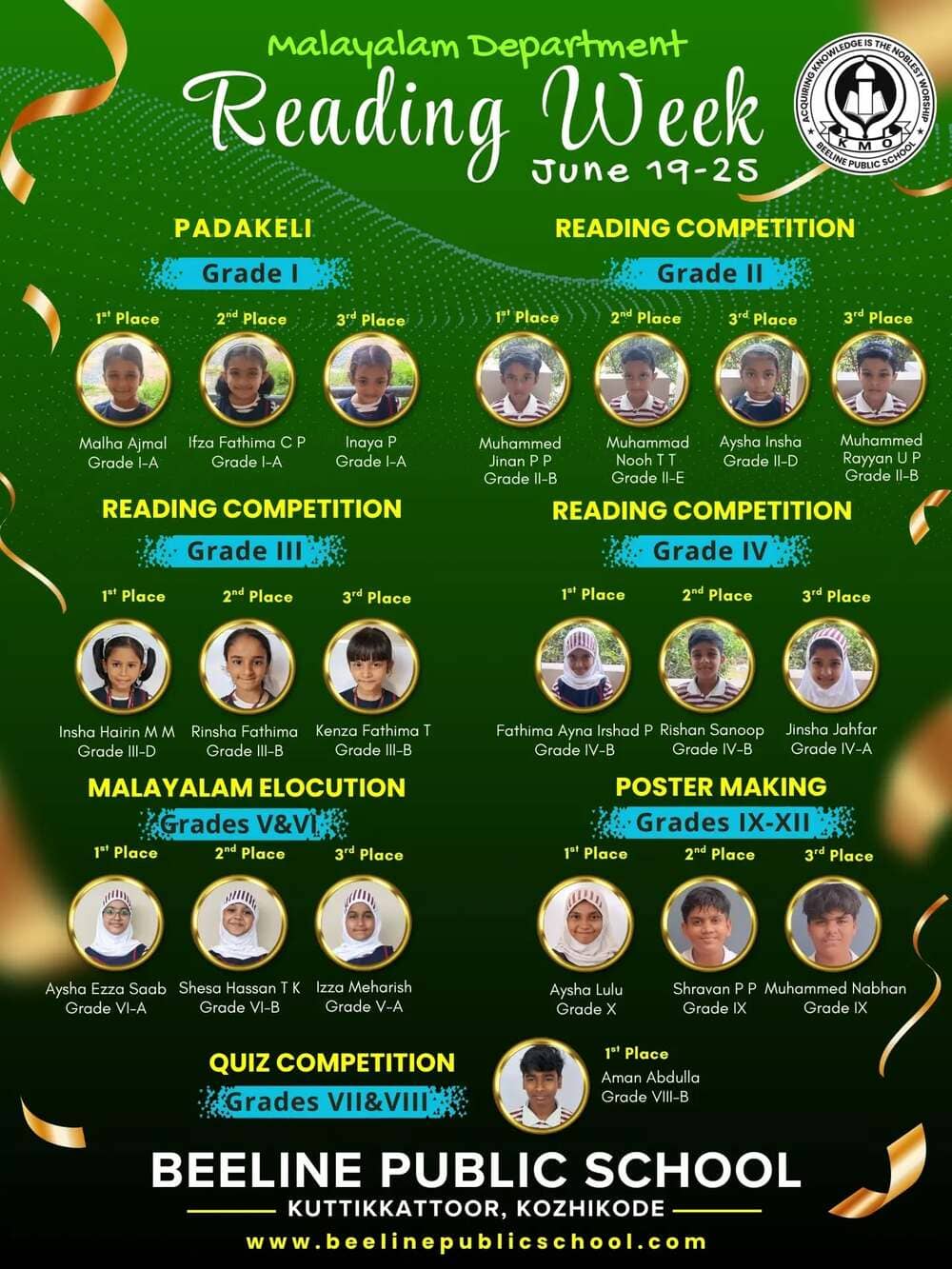 ReadingWeek2026 2