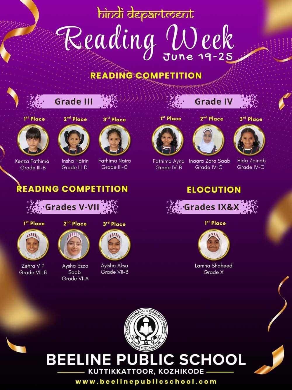ReadingWeek2026 3