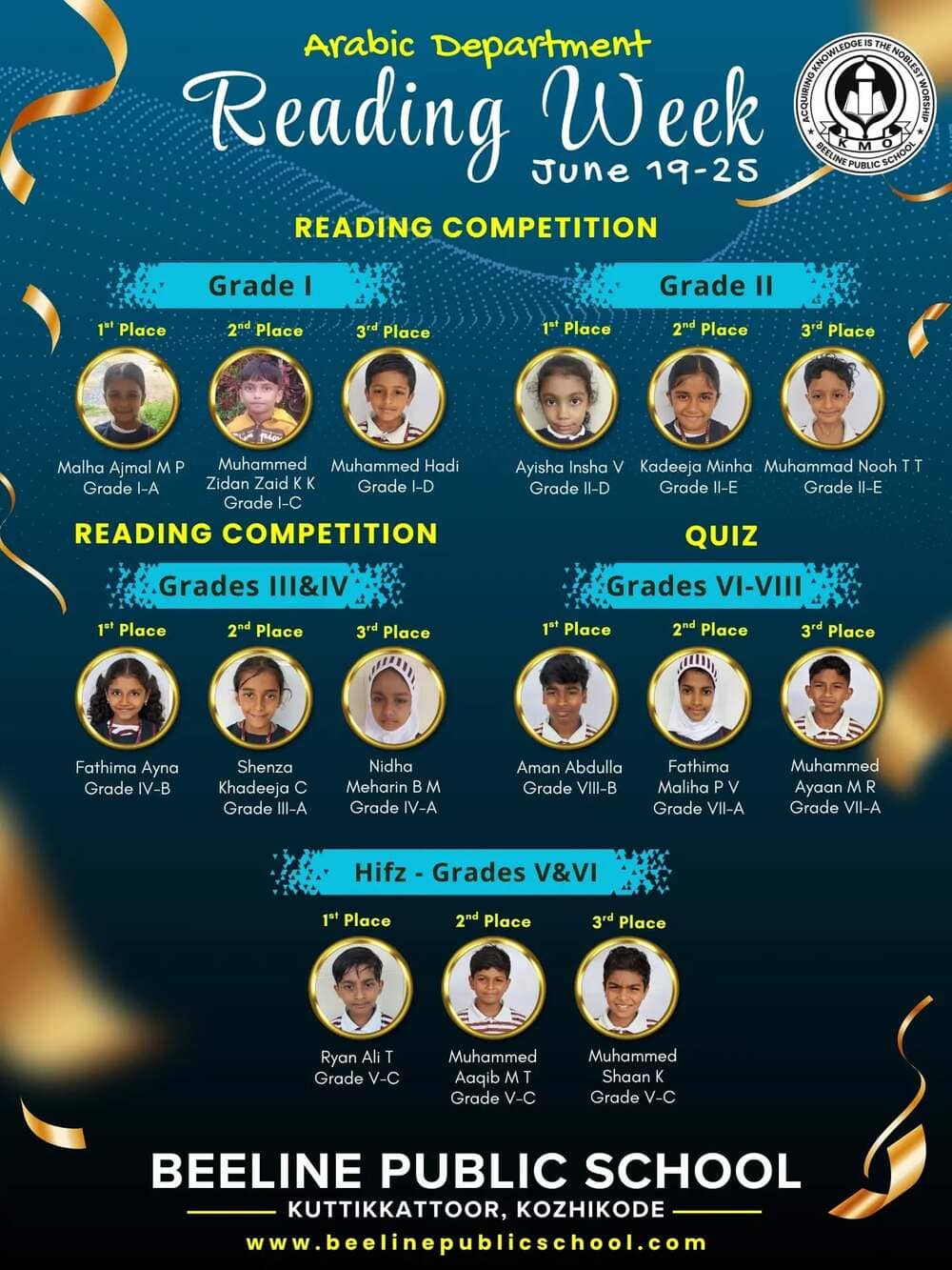 ReadingWeek2026 4